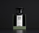 Morning Delight N°22