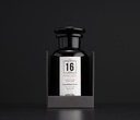 Osmanthus Tears N°16