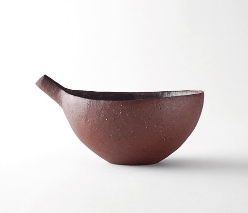 Akaguro Katakuchi Cup