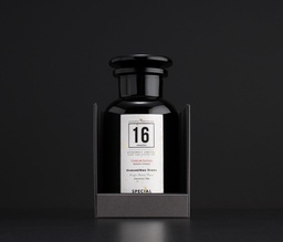 Osmanthus Tears N°16